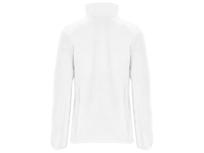 Куртка флисовая Artic женская