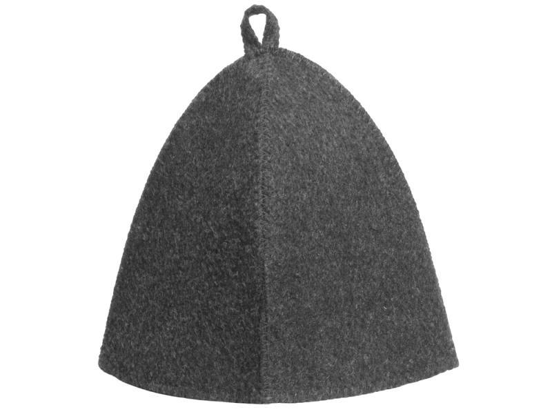 Банный набор с парео Healing, женский