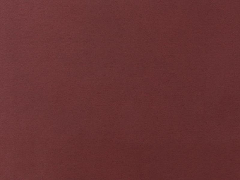 Ежедневник недатированный А5 Megapolis Velvet Flex