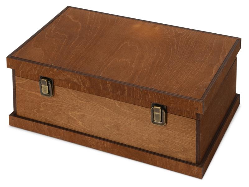 Подарочный набор для вина Delphin