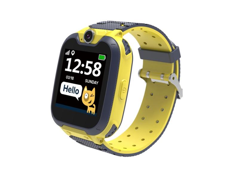 Детские часы Tony KW-31