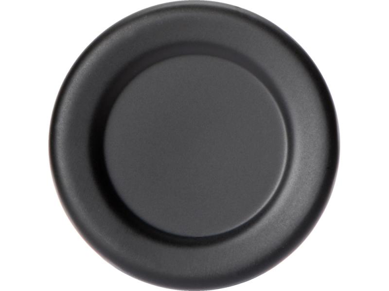 Вакуумный термос с петелькой SKINNY MINI, 230 мл