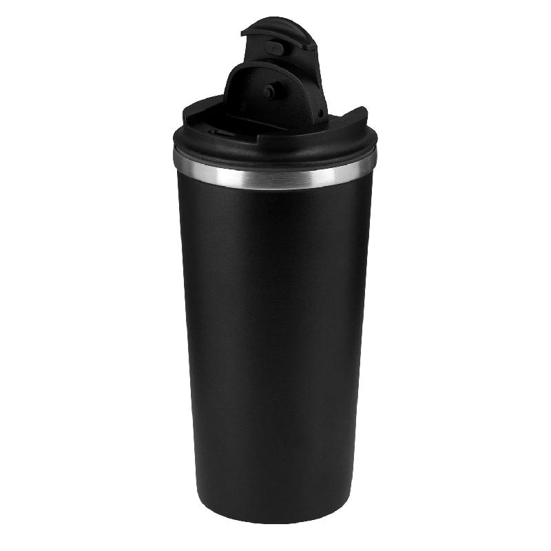 Термокружка вакуумная Palermo