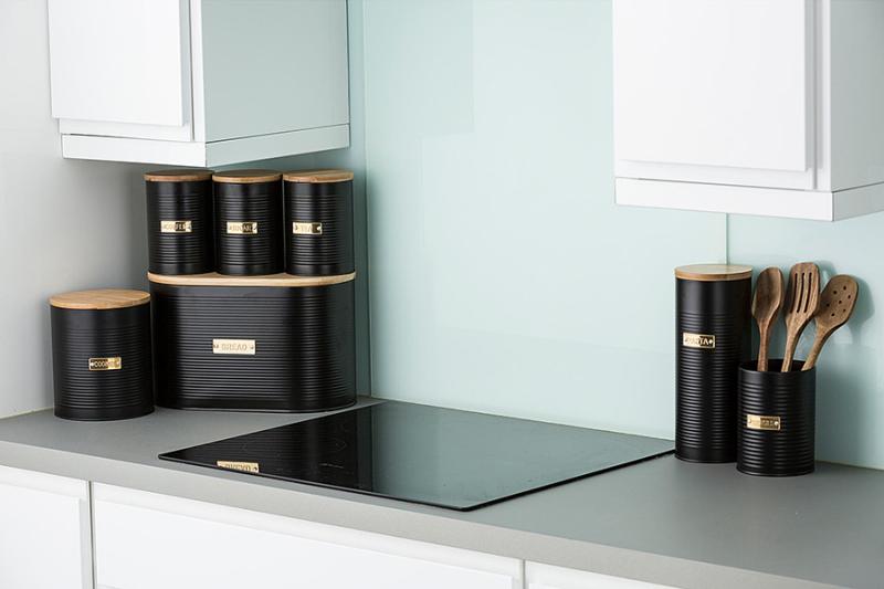 Емкость для хранения пасты otto  2 л