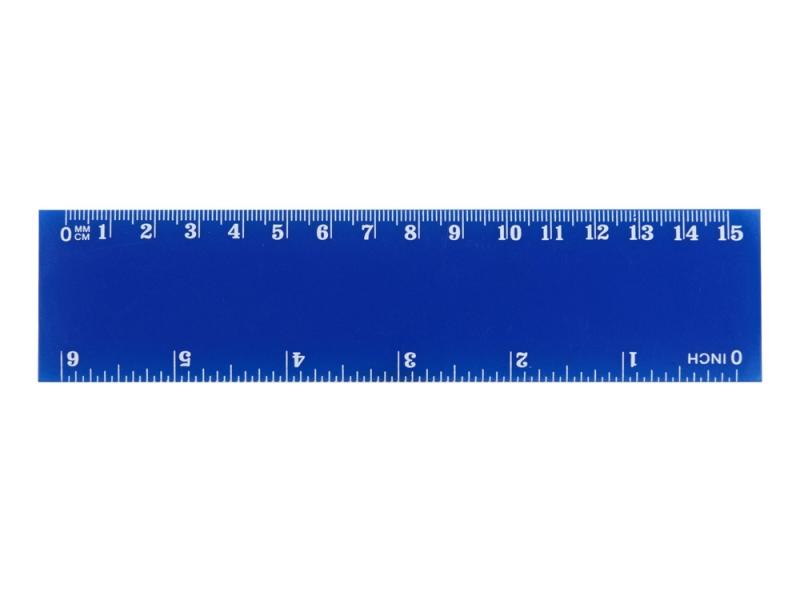 Набор канцелярский Хелла