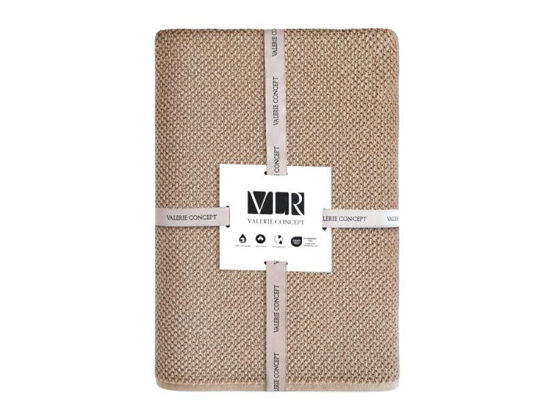 Полотенце Valerie Concept TRC S3