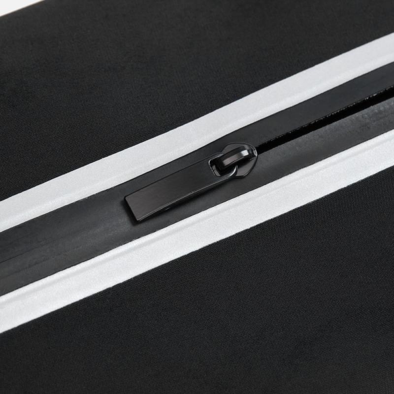 Спортивная поясная сумка Springa