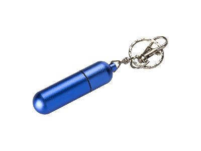 USB 2.0- флешка на 32 Гб Ампула