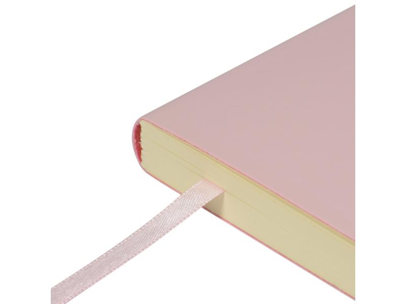 Скетчбук Sketch & Art 100 г/м2, soft-touch