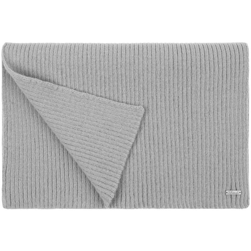 Набор Relax Warm