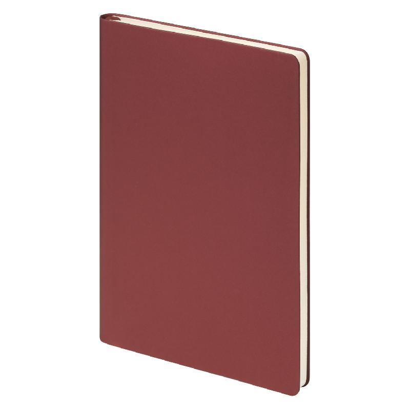 Ежедневник Стар (Star) недатированный,  (без упаковки, без стикера)