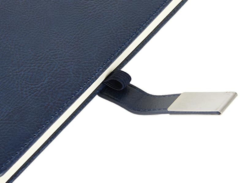 Ежедневник недатированный А5 Verona