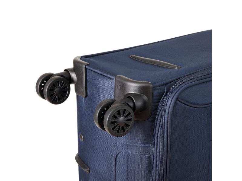 Чемодан Brosno