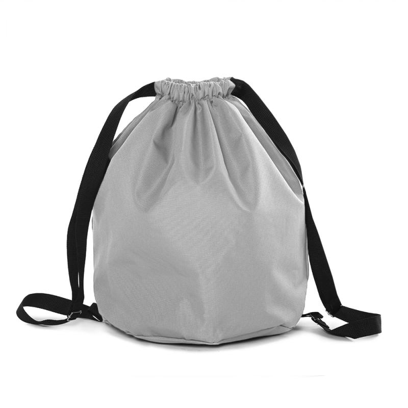 Рюкзак STAN таффета 168D