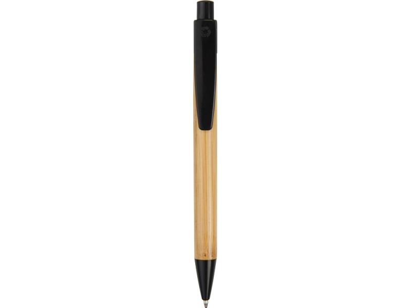 Ручка шариковая Borneo