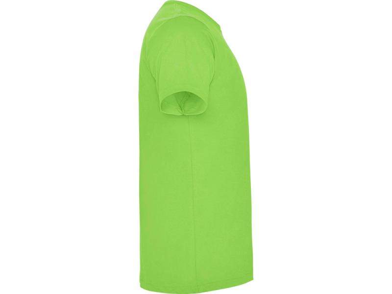 Футболка Dogo Premium мужская