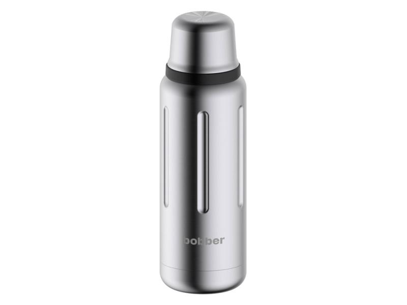 Вакуумный термос Flask, 470 мл