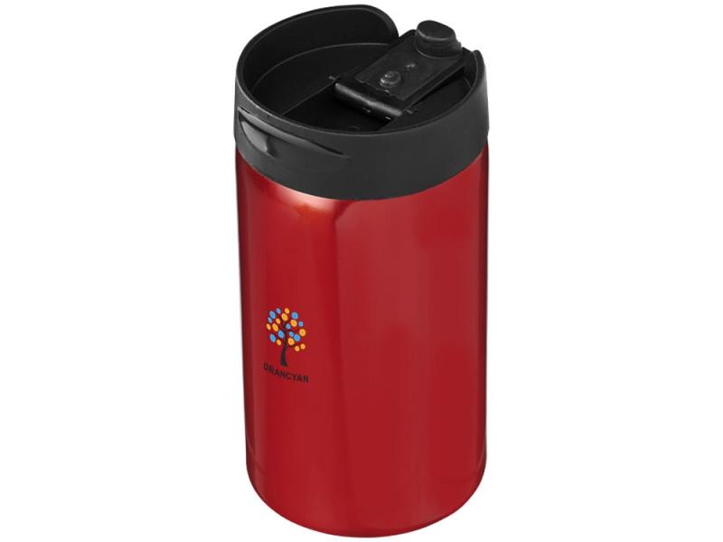 Термокружка Mojave