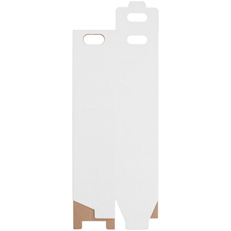 Коробка для бутылки Vinci