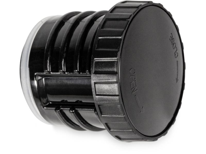 Термос Relaxika 101, 350 мл