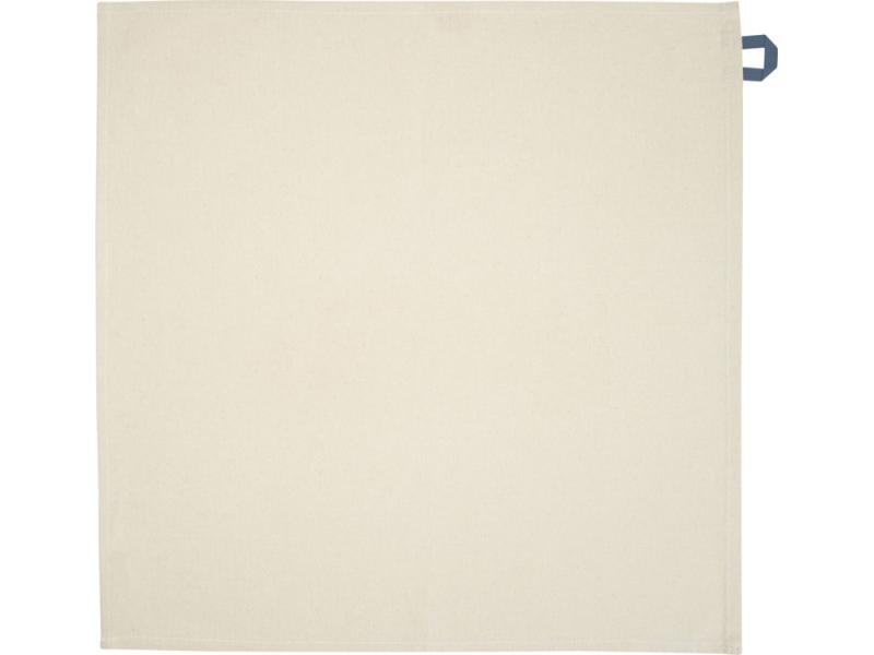 Кухонное полотенце Alora из переработанного хлопка