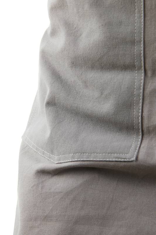 Фартук VINGA Sovano