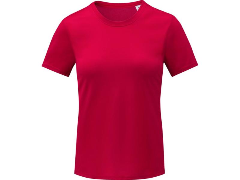 Футболка Kratos женская