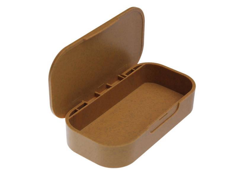 USB 2.0- флешка промо Варуна на 8 Гб с поворотным механизмом