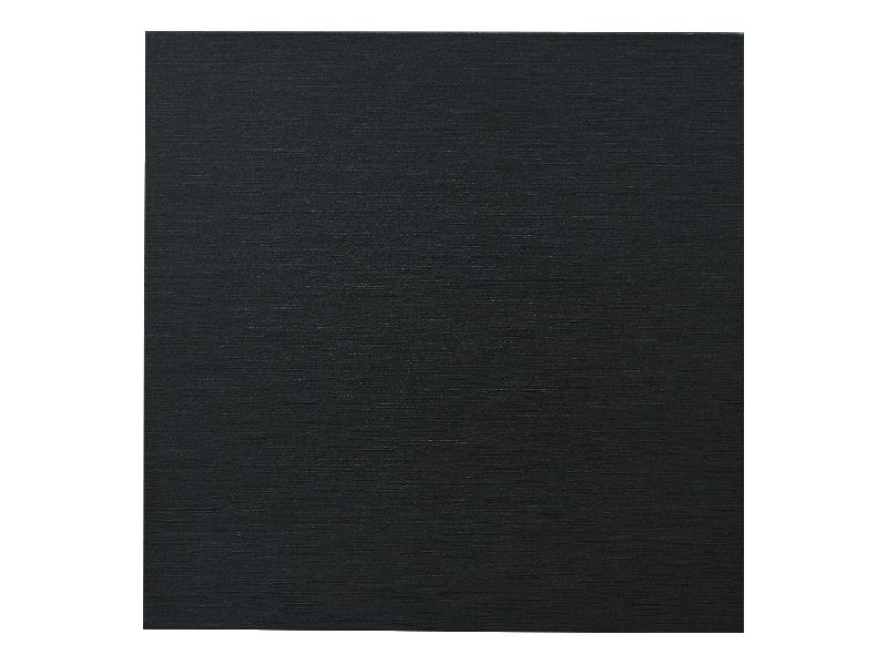 Набор подарочный Solution Duo (ежедневник City Nebraska, ручка Legend Soft Touch Mirror Gold)