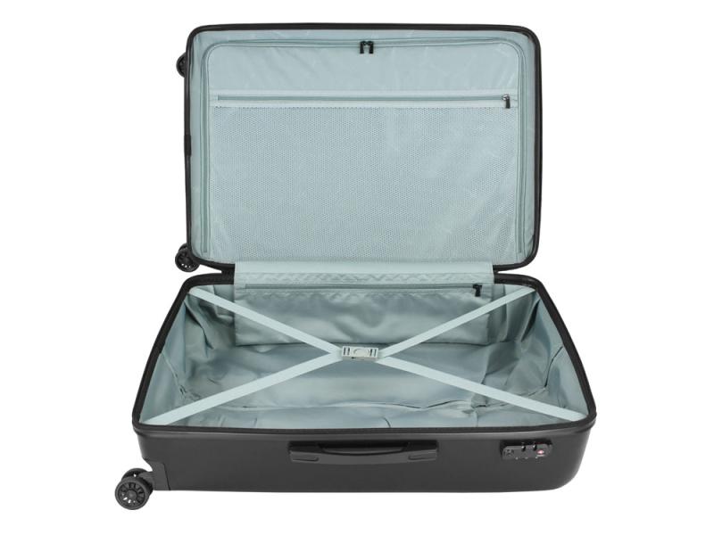 Чемодан Kallisto, 100 л