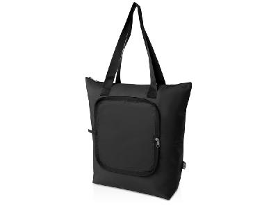 Складная сумка-холодильник EcoFold