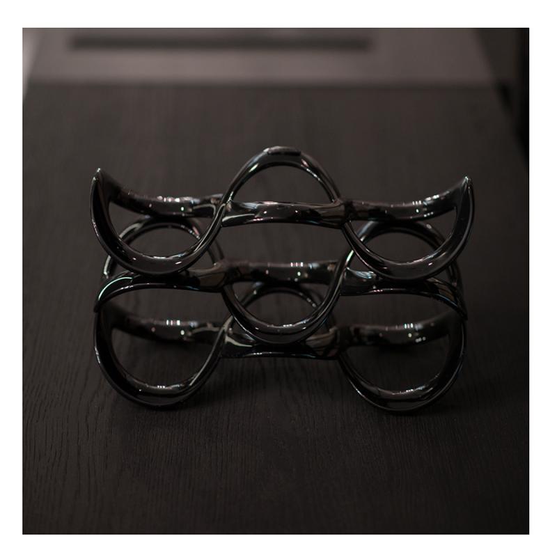 Подставка для бутылок cuvee