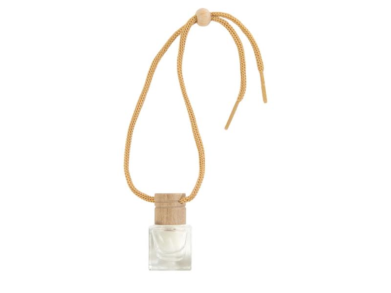 Подвесной ароматизатор воздуха Boho, вишня, 8 мл