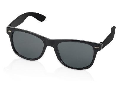 Очки солнцезащитные Шеффилд