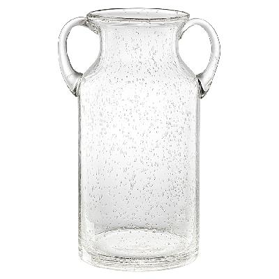 Ваза для цветов i, 29 см