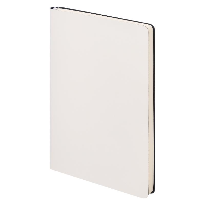 Ежедневник Velvet City недатированный,   (без упаковки, без стикера)