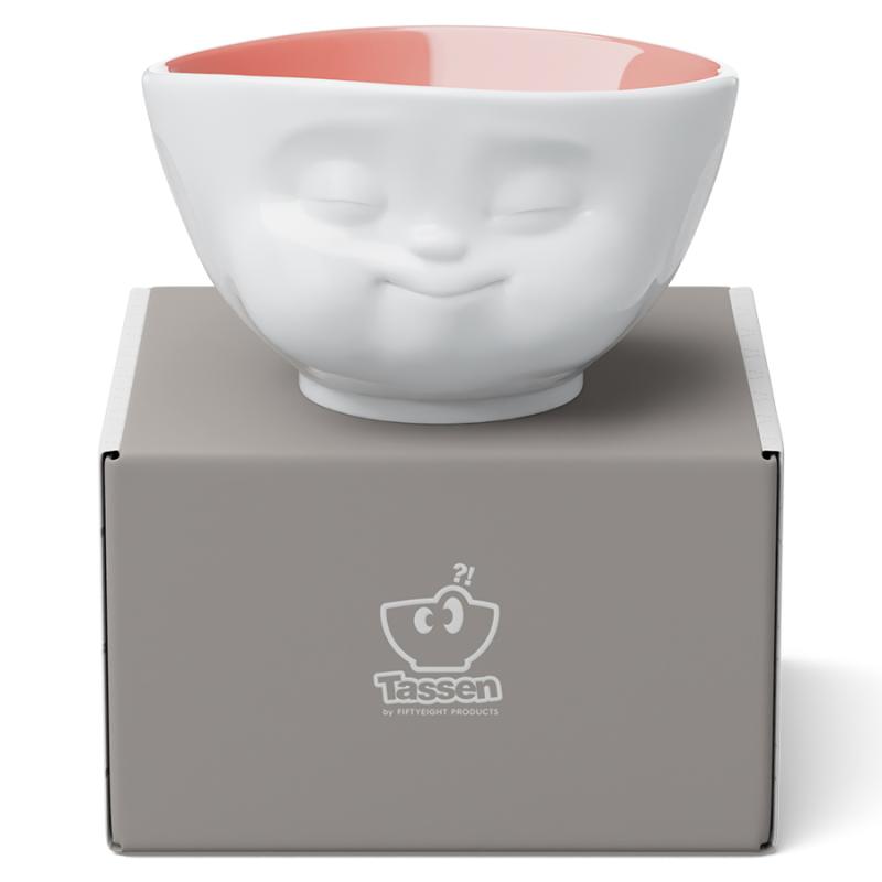 Чаша munching, 500 мл