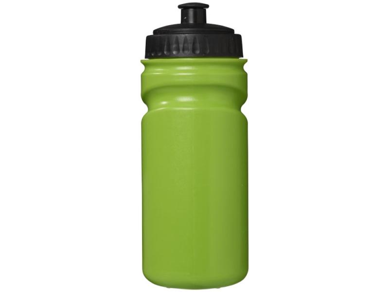 Спортивная бутылка Easy Squeezy