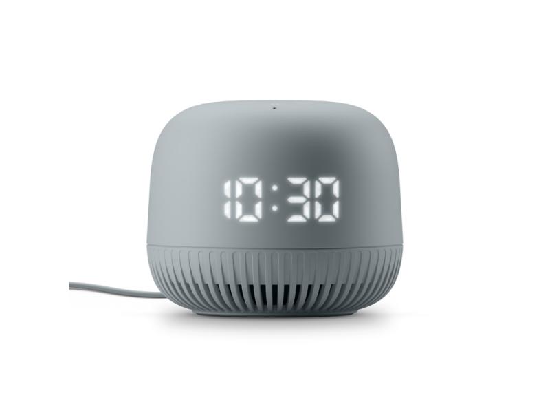 Умная колонка Капсула Нео с голосовым помощником Марусей