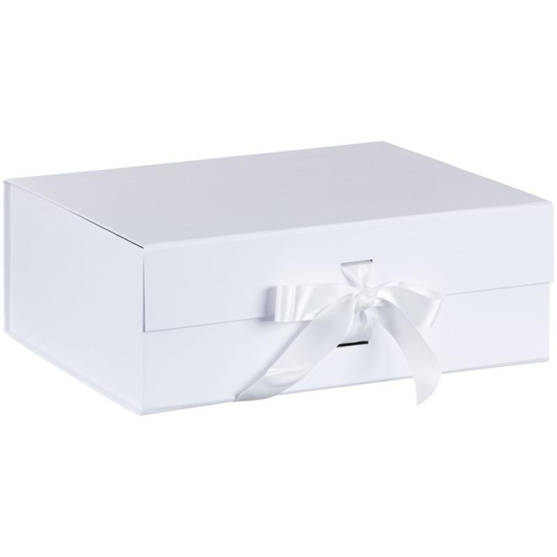 Коробка складная Rusetti, L