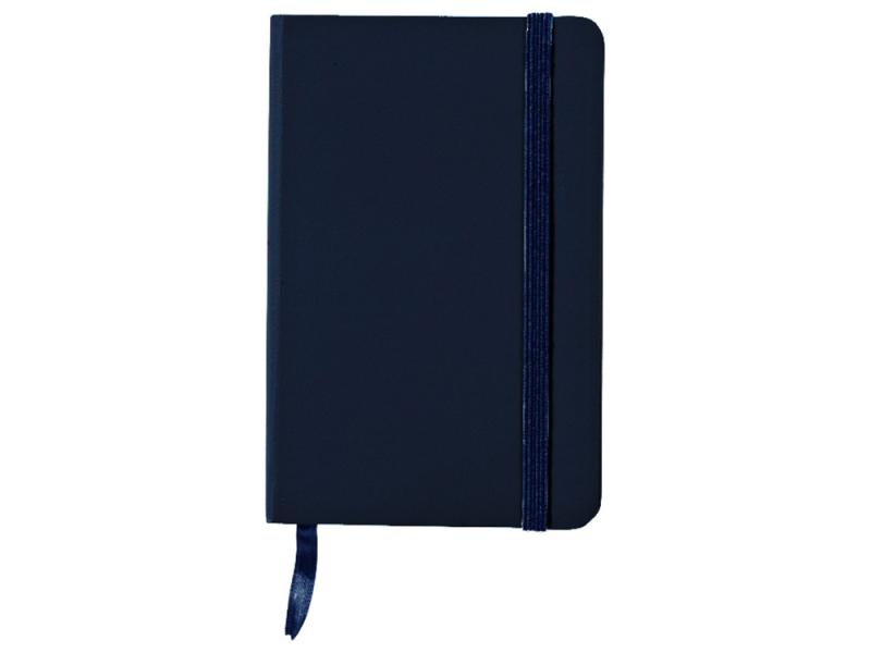 Блокнот А6 Juan