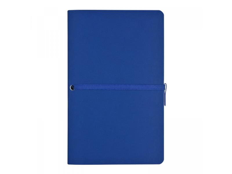 Ежедневник недатированный А5 Tokyo