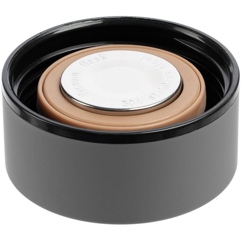 Термос с ситечком Percola