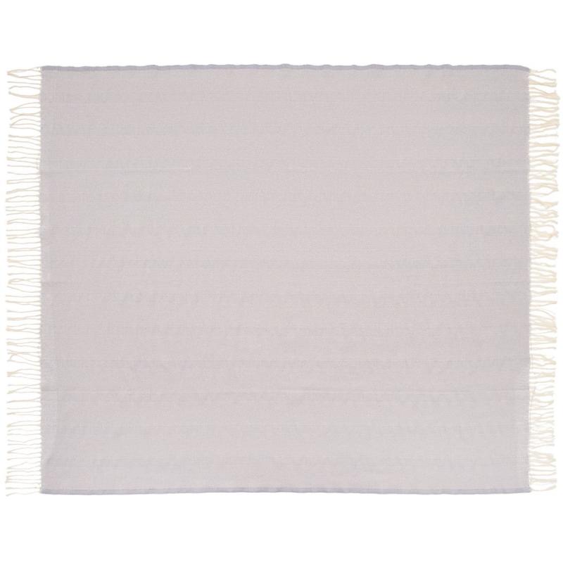 Плед «Сенеж»