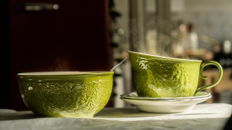 Кувшин для смешивания english gardens, 2 л