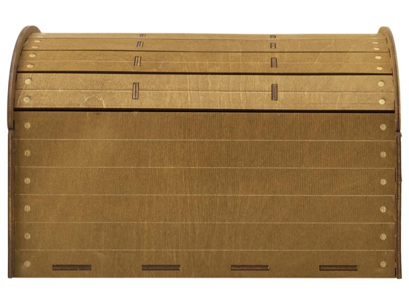 Подарочный набор: кукла фарфоровая, чай Малина с мятой