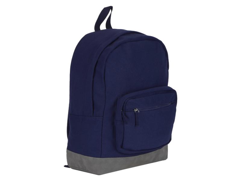 Рюкзак Shammy для ноутбука 15