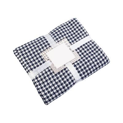 Плед "Ritz" , 140 х 200 см