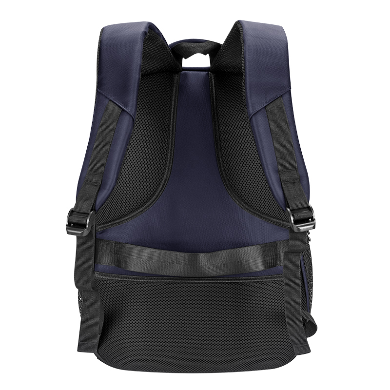 Городской рюкзак Air с отделением для ноутбука