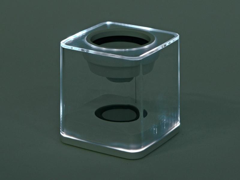 Портативная колонка iLO Speaker, 10 Вт